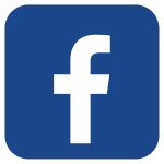 Icon Facebook